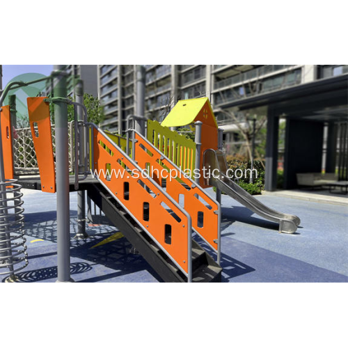 HDPE Sign Board Sheets